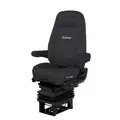BOSTROM Pro Ride Seat, Front thumbnail 1