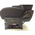 BOSTROM Pro Ride Seat, Front thumbnail 2
