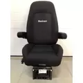 BOSTROM Pro Ride Seat, Front thumbnail 3