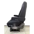 BOSTROM Pro Ride Seat, Front thumbnail 4