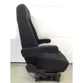 BOSTROM Pro Ride Seat, Front thumbnail 5