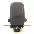 BOSTROM Pro Ride Seat, Front thumbnail 6