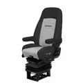 BOSTROM Pro Ride Seat, Front thumbnail 1