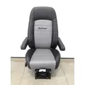 BOSTROM Pro Ride Seat, Front thumbnail 2