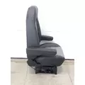 BOSTROM Pro Ride Seat, Front thumbnail 3