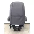 BOSTROM Pro Ride Seat, Front thumbnail 4
