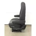BOSTROM Pro Ride Seat, Front thumbnail 5