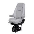 BOSTROM Pro Ride Seat, Front thumbnail 1