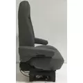 BOSTROM Pro Ride Seat, Front thumbnail 2