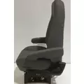 BOSTROM Pro Ride Seat, Front thumbnail 3