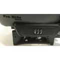 BOSTROM Pro Ride Seat, Front thumbnail 4