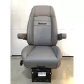 BOSTROM Pro Ride Seat, Front thumbnail 5