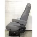 BOSTROM Pro Ride Seat, Front thumbnail 6