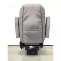 BOSTROM Pro Ride Seat, Front thumbnail 7