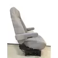 BOSTROM Pro Ride Seat, Front thumbnail 8