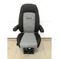 BOSTROM Pro Ride Seat, Front thumbnail 2