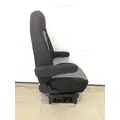 BOSTROM Pro Ride Seat, Front thumbnail 3