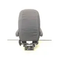 BOSTROM Pro Ride Seat, Front thumbnail 4