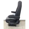 BOSTROM Pro Ride Seat, Front thumbnail 5