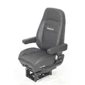 BOSTROM Pro Ride Seat, Front thumbnail 1