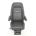 BOSTROM Pro Ride Seat, Front thumbnail 2