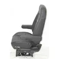 BOSTROM Pro Ride Seat, Front thumbnail 3