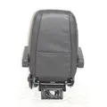 BOSTROM Pro Ride Seat, Front thumbnail 4