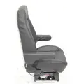 BOSTROM Pro Ride Seat, Front thumbnail 5