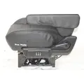 BOSTROM Pro Ride Seat, Front thumbnail 6