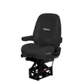 BOSTROM Pro Ride Seat, Front thumbnail 2