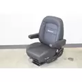 BOSTROM Pro Ride Seat, Front thumbnail 3