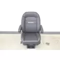 BOSTROM Pro Ride Seat, Front thumbnail 4