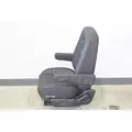BOSTROM Pro Ride Seat, Front thumbnail 5
