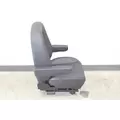 BOSTROM Pro Ride Seat, Front thumbnail 6