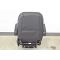 BOSTROM Pro Ride Seat, Front thumbnail 7