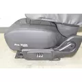 BOSTROM Pro Ride Seat, Front thumbnail 8