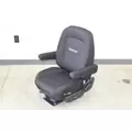 BOSTROM Pro Ride Seat, Front thumbnail 3