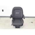 BOSTROM Pro Ride Seat, Front thumbnail 4