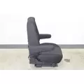 BOSTROM Pro Ride Seat, Front thumbnail 5