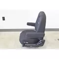 BOSTROM Pro Ride Seat, Front thumbnail 6