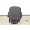 BOSTROM Pro Ride Seat, Front thumbnail 7