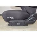 BOSTROM Pro Ride Seat, Front thumbnail 8