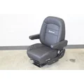 BOSTROM Pro Ride Seat, Front thumbnail 1