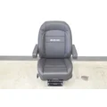 BOSTROM Pro Ride Seat, Front thumbnail 2