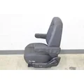 BOSTROM Pro Ride Seat, Front thumbnail 3