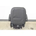 BOSTROM Pro Ride Seat, Front thumbnail 5