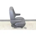BOSTROM Pro Ride Seat, Front thumbnail 4