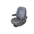 BOSTROM Pro Ride Seat, Front thumbnail 2