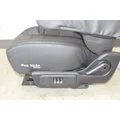 BOSTROM Pro Ride Seat, Front thumbnail 6