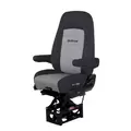 BOSTROM Pro Ride Seat thumbnail 1